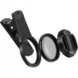 filtr-polaryzacyjny-obiektyw-aparatu-filtr-cpl-obiektyw-37mm