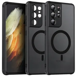 etui-do-samsung-s21-ultra-matowe-ochrona-obudowa-case-cover-do-magsafe