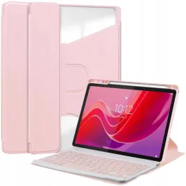 etui-z-klawiatura-bluetooth-do-lenovo-tab-m11-tb330fu-tb330xu-tb331fc-k11e