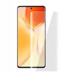 szklo-hartowane-ochronne-na-ekran-do-infinix-note-40-pro-5g-szybka-uv