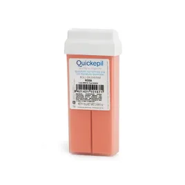 quickepil-wosk-do-depilacji-rolka-rosa-roza-110-g