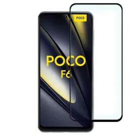 szklo-hartowane-ochronne-do-poco-f6-szkielko-szybka-do-etui