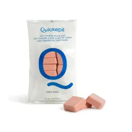 quickepil-wosk-do-depilacji-rose-twardy-bezpaskowy-do-depilacji-1-kg-rozowy