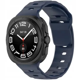 pasek-do-samsung-galaxy-watch-ultra-silikonowy-pasek-opaska-bransoleta