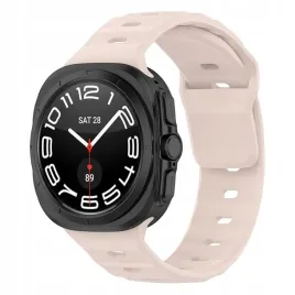 pasek-do-samsung-galaxy-watch-ultra-silikonowy-pasek-opaska-bransoleta