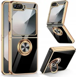 etui-do-galaxy-z-flip-6-5g-case-cover-plecki-pokrowiec-futeral