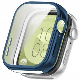 etui-na-zegarek-huawei-watch-fit-3-case-nakladka-obudowa-cover