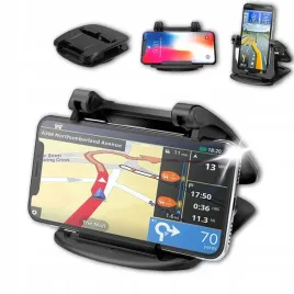 uchwyt-samochodowy-na-telefon-do-kokpitu-samochodu-obrotowy-360-na-deske