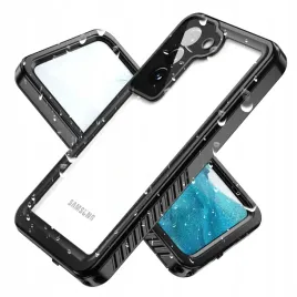 etui-wodoodporne-do-samsung-galaxy-s22-case-pancerne-wodoszczelne-cover