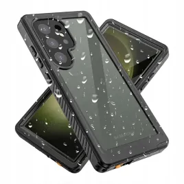 etui-wodoodporne-do-samsung-galaxy-s23-ultra-case-pancerne-wodoszczelne