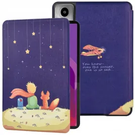 etui-case-do-lenovo-tab-m11-tb330fu-tb330xu-tb331fc-k11e-cover-pokrowiec