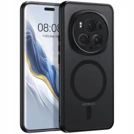 etui-do-honor-magic-6-pro-case-do-magsafe-magnetyczne-plecki-pokrowiec