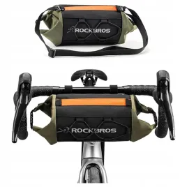 torba-rowerowa-na-kierownice-sakwa-na-rower-rockbros-kufer-2l-worek