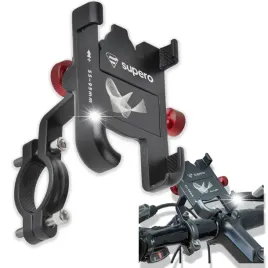 uchwyt-rowerowy-na-telefon-roweru-roweru-rower-motocykl-hulajnogi-wozka