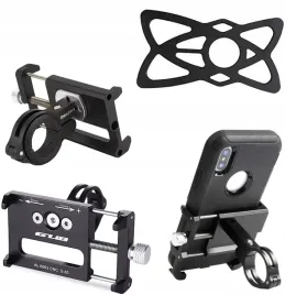 aluminiowy-uchwyt-rowerowy-na-telefon-kierownice-rower-motor-gub-g85