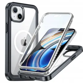 etui-do-iphone-15-360-pancerny-case-pokrowiec-do-magsafe-cover-obudowa