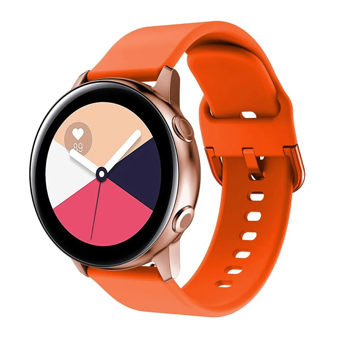 pasek-bransoleta-do-huawei-watch-ultimate