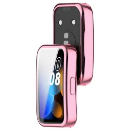 etui-na-zegarek-huawei-band-9-z-oslona-ekranu-case-nakladka-obudowa-cover