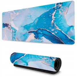 podkladka-na-biurko-pod-myszke-mata-ochronna-antyposlizgowa-80x40cm