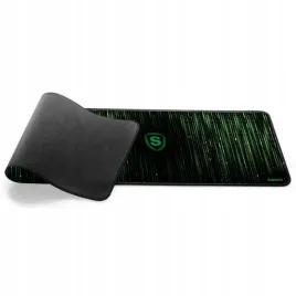 podkladka-gamingowa-pod-myszke-biurko-duza-xxl