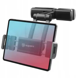 uchwyt-do-tabletu-telefonu-do-samochodu-na-tablet-telefon-na-zaglowek-360
