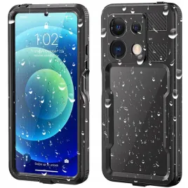 etui-wodoodporne-do-xiaomi-redmi-note-13-5g-case-pancerne-wodoszczelne