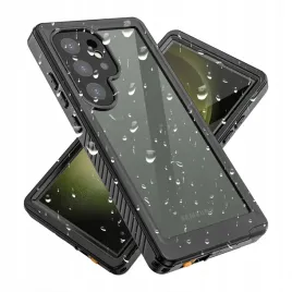 etui-wodoodporne-do-samsung-galaxy-s24-ultra-case-pancerne-wodoszczelne
