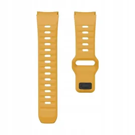 pasek-do-galaxy-watch-4-5-6-active-40-42-44-45-46-47-silikonowy