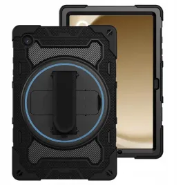 etui-do-samsung-galaxy-tab-a9-plus-x210-x215-x216-pancerna-obudowa-case