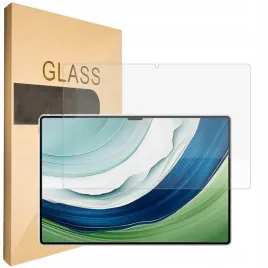 szklo-hartowane-na-ekran-do-huawei-matepad-pro-13-2-szkielko-ochronne