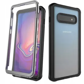 etui-pancerne-do-samsung-galaxy-s10-case-cover-pokrowiec-360-obudowa