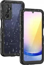 etui-wodoodporne-do-samsung-a25-5g-obudowa-case-cover-pokrowiec-kabura