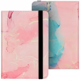etui-case-do-pocketbook-verse-verse-pro-empik-book-2-0