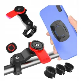 uchwyt-rowerowy-do-telefonu-uniwersalny-na-rower-do-motocykl-hulajnoge