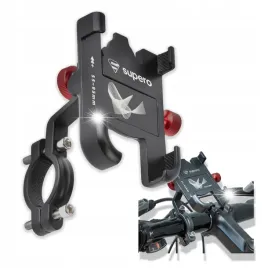 uchwyt-rowerowy-na-telefon-aluminiowy-na-kierownice-motocykla-skuter-wozka