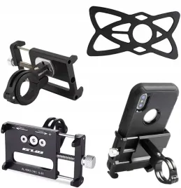 uchwyt-rowerowy-aluminiowy-na-telefon-kierownice-rower-motor-gub-g85