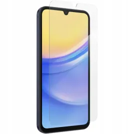 szklo-hartowane-ochronne-na-ekran-do-samsung-galaxy-a15-4g-a15-5g-szkielko