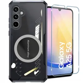 etui-do-samsung-galaxy-a25-magnetyczny-case-obudowa-do-magsafe-szklo
