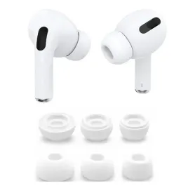 gumki-nakladki-douszne-do-apple-airpods-pro-s-m-l
