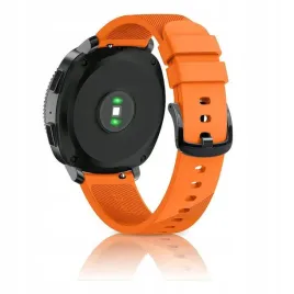 pasek-do-zegarka-20mm-uniwersalny-opaska-do-smartwatcha-silikon-bransoleta