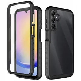 etui-pancerne-do-samsung-galaxy-a25-5g-case-cover-pokrowiec-360-obudowa