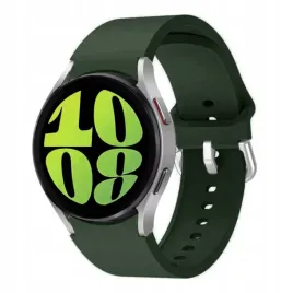 pasek-do-zegarka-22mm-uniwersalny-opaska-do-smartwatcha-silikon-bransoleta