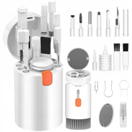 zestaw-do-czyszczenia-klawiatury-telefonu-sluchawek-czyscik-do-klawiatury