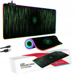 podkladka-gamingowa-pod-myszke-na-biurko-led-xxl-rbg-podswietlana-supero