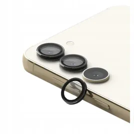szklo-nakladka-na-aparat-kamere-do-samsung-galaxy-s24-plus-szybka