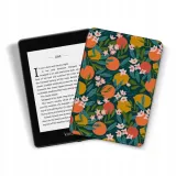 slimcase-etui-case-obudowa-do-kindle-paperwhite-4-stan-nowy