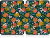 slimcase-etui-case-obudowa-do-kindle-paperwhite-4-kolor-zielony
