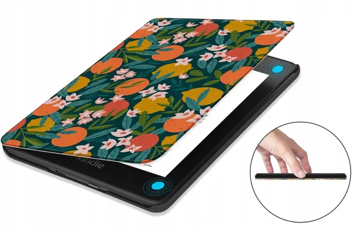 slimcase-etui-case-obudowa-do-kindle-paperwhite-4-material-tworzywo-sztuczne