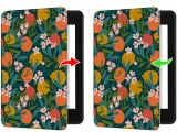 slimcase-etui-case-obudowa-do-kindle-paperwhite-4-przeznaczenie-kindle