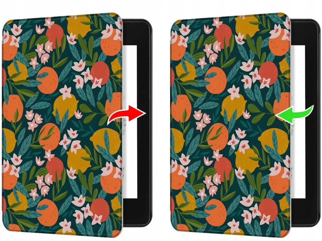 slimcase-etui-case-obudowa-do-kindle-paperwhite-4